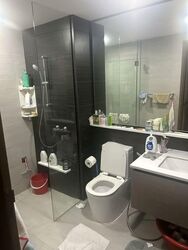 Bellewoods (D25), Condominium #569687391